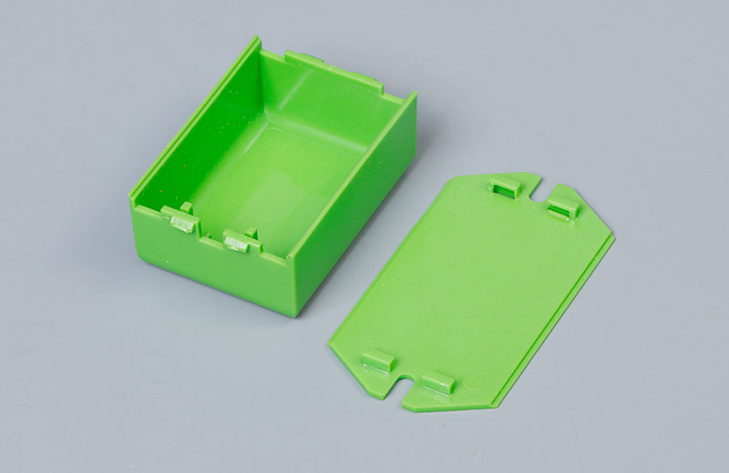 電(diàn)源外(wài)殼