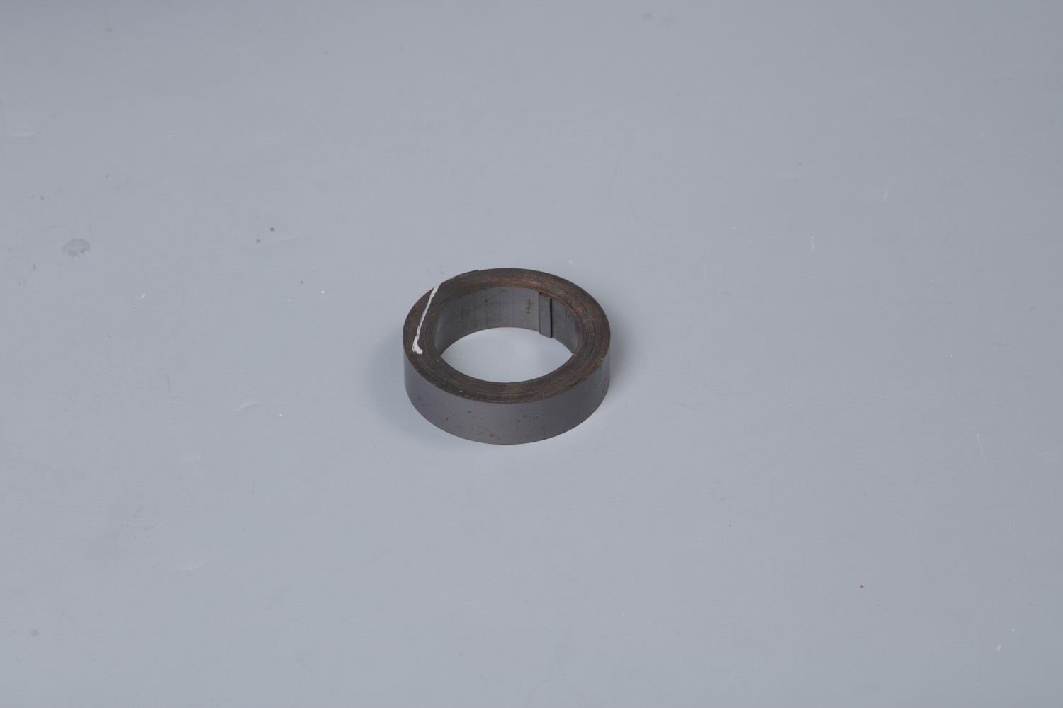 互感器(qì)鐵(tiě)芯