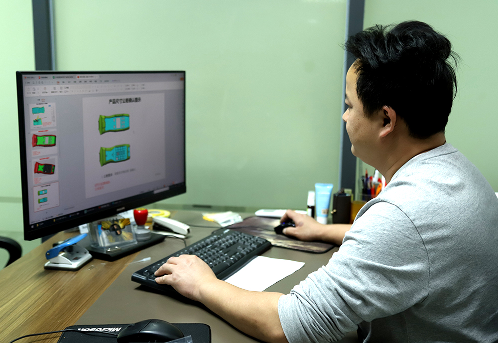 廠(chǎng)房(fáng)直拍(pāi)