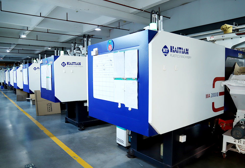 廠(chǎng)房(fáng)直拍(pāi)