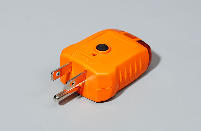 塑料制(zhì)品中的(de)防火(huǒ)等級劃分(fēn)标準