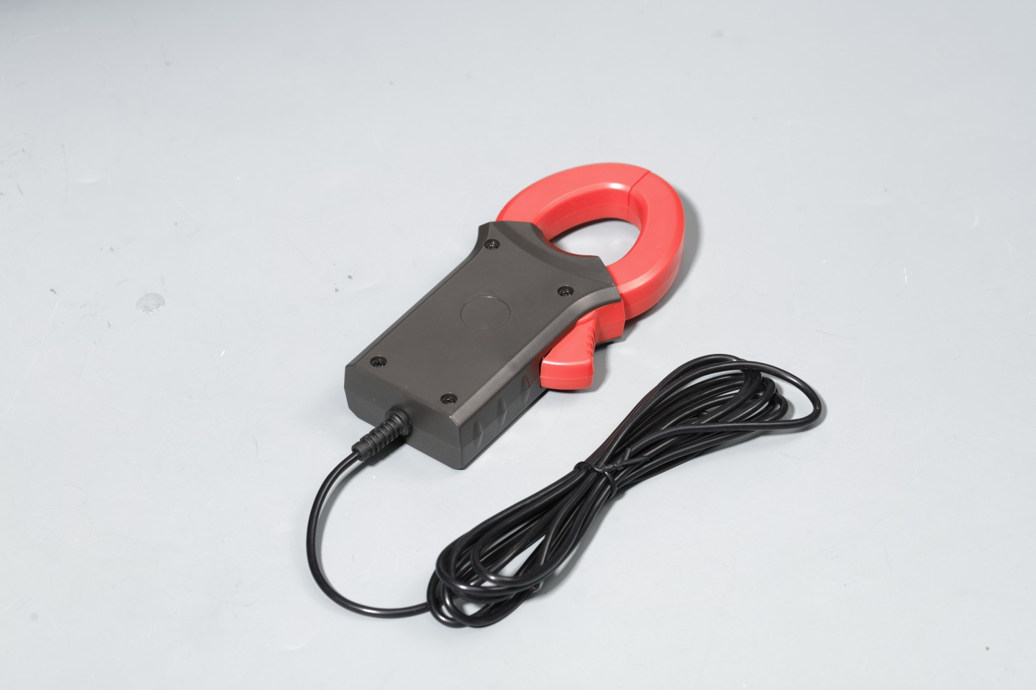 萬用(yòng)表組裝