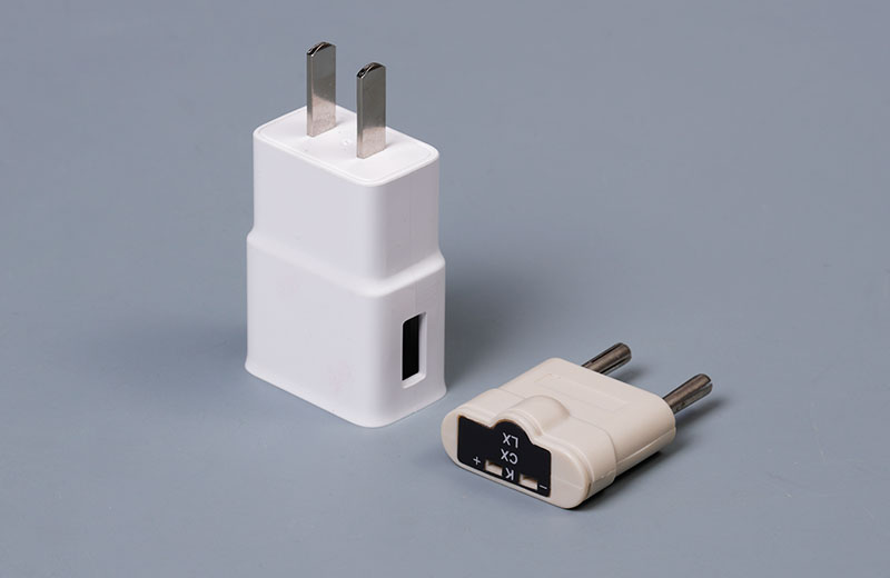 充電(diàn)器(qì)