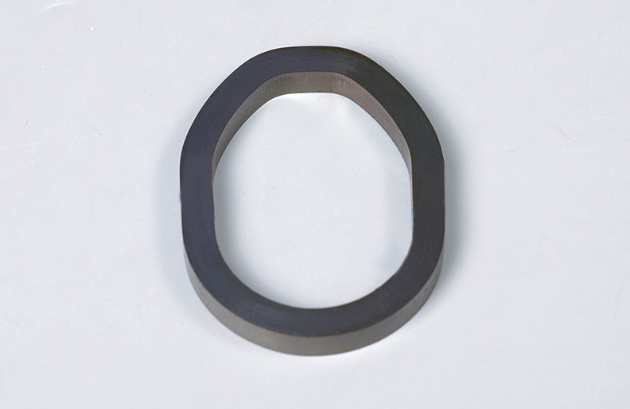 鉗形表直流鐵(tiě)芯