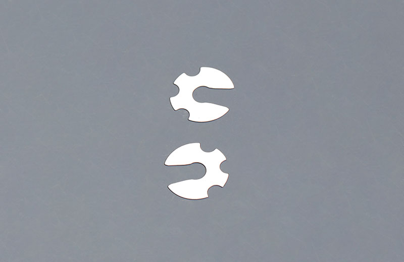 設計(jì)的(de)沖壓件(jiàn)要(yào)符合哪些(xiē)基本條件(jiàn)？