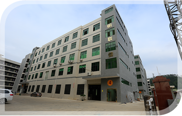 這(zhè)是(shì)描述信息